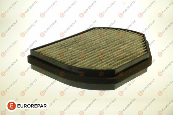 EUROREPAR 1631812480 - Filter kabine www.molydon.hr