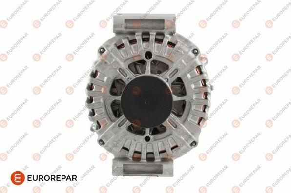 EUROREPAR 1638095280 - Alternator www.molydon.hr