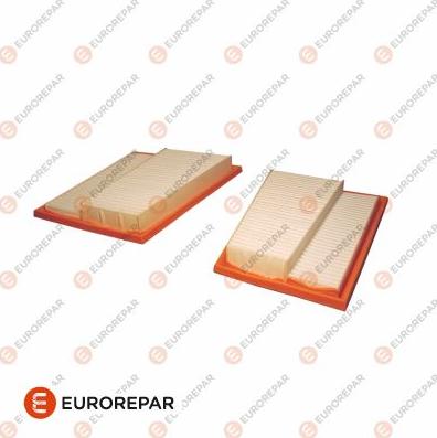 EUROREPAR 1638026880 - Filter za zrak www.molydon.hr
