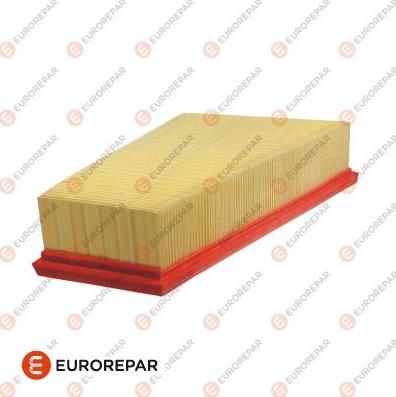 EUROREPAR 1638023280 - Filter za zrak www.molydon.hr