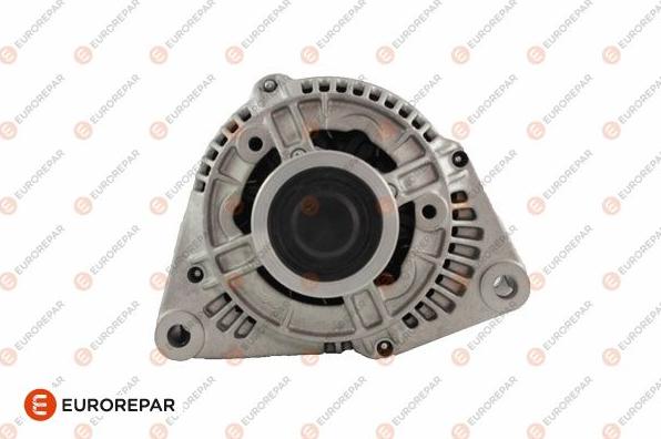 EUROREPAR 1638104080 - Alternator www.molydon.hr