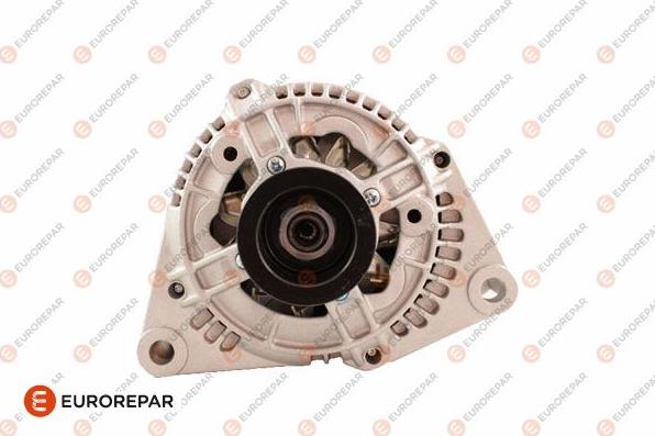 EUROREPAR 1638104180 - Alternator www.molydon.hr