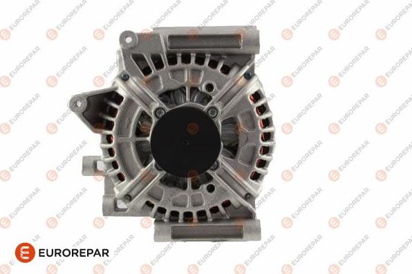 EUROREPAR 1638106580 - Alternator www.molydon.hr