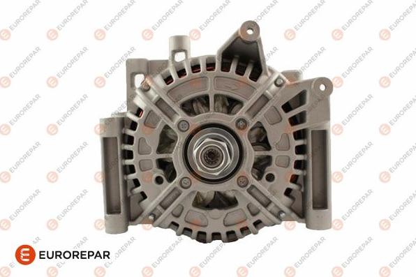 EUROREPAR 1638100280 - Alternator www.molydon.hr