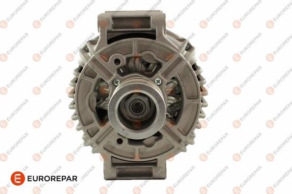 EUROREPAR 1638101780 - Alternator www.molydon.hr