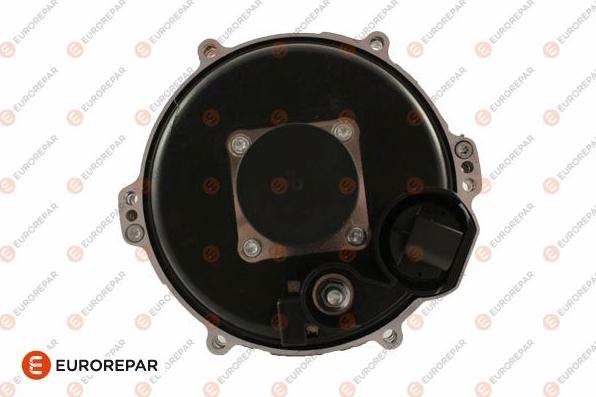 EUROREPAR 1638108280 - Alternator www.molydon.hr