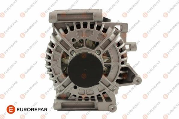 EUROREPAR 1638107180 - Alternator www.molydon.hr