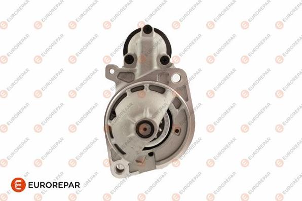 EUROREPAR 1638119580 - Starter www.molydon.hr
