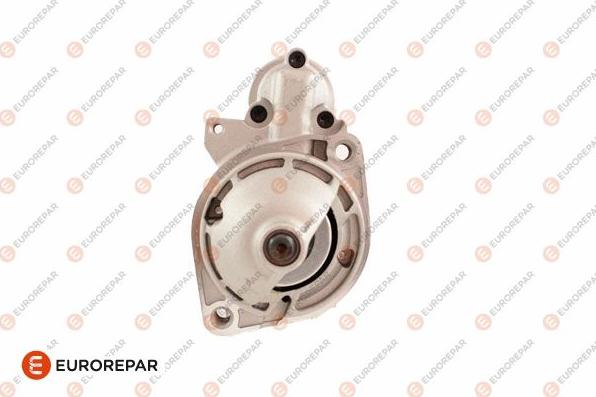 EUROREPAR 1638118280 - Starter www.molydon.hr