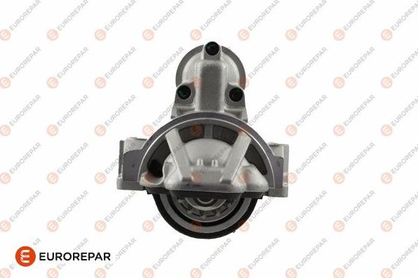EUROREPAR 1638135280 - Starter www.molydon.hr