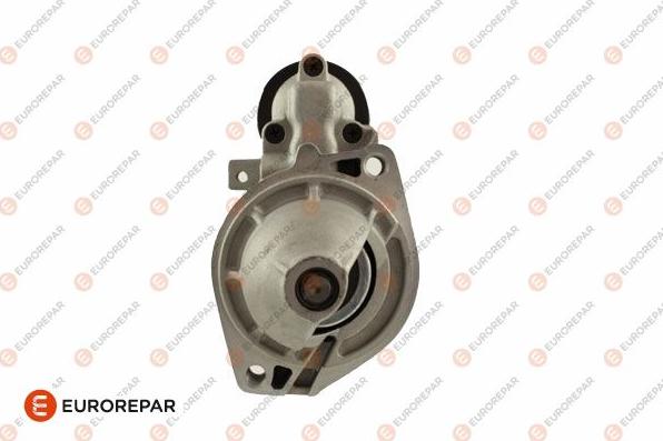 EUROREPAR 1638131680 - Starter www.molydon.hr