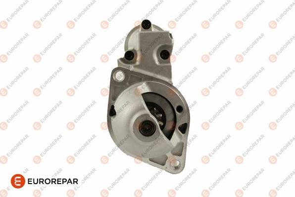 EUROREPAR 1638126980 - Starter www.molydon.hr