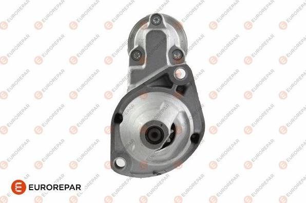 EUROREPAR 1638126680 - Starter www.molydon.hr