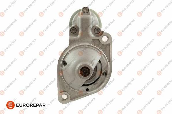 EUROREPAR 1638121780 - Starter www.molydon.hr