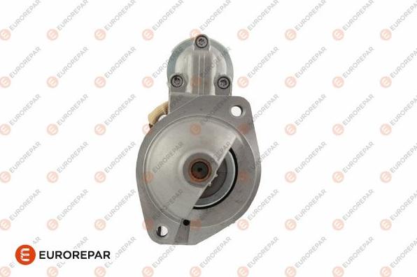 EUROREPAR 1638128580 - Starter www.molydon.hr