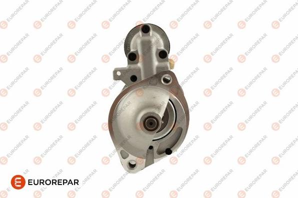 EUROREPAR 1638123680 - Starter www.molydon.hr