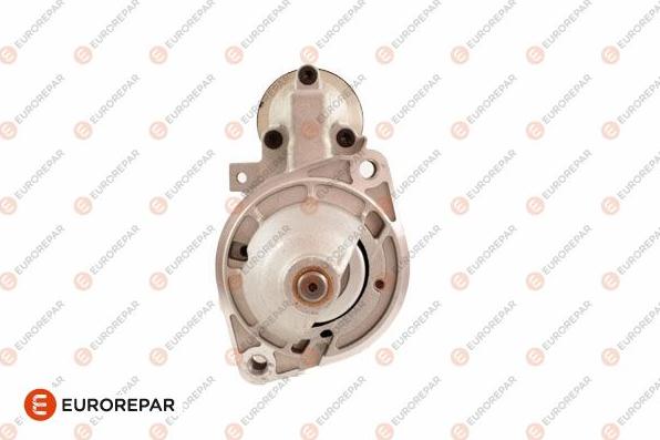 EUROREPAR 1638122280 - Starter www.molydon.hr
