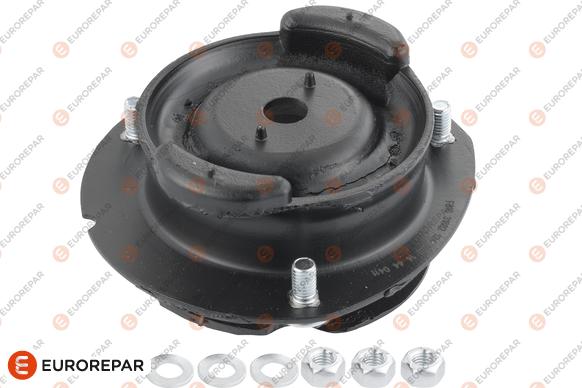 EUROREPAR 1638391680 - Nosač amortizera www.molydon.hr