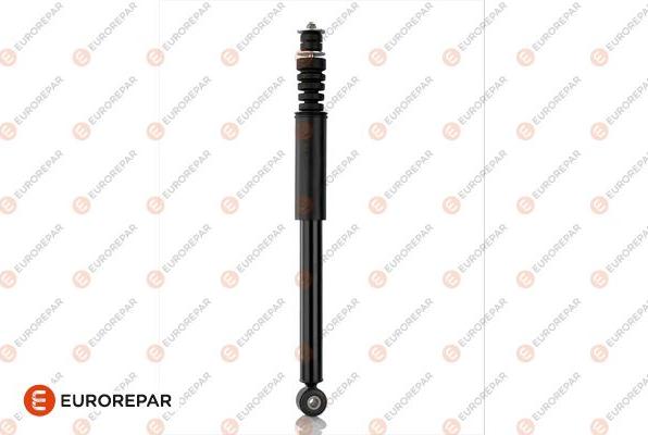 EUROREPAR 1623307080 - Amortizer www.molydon.hr