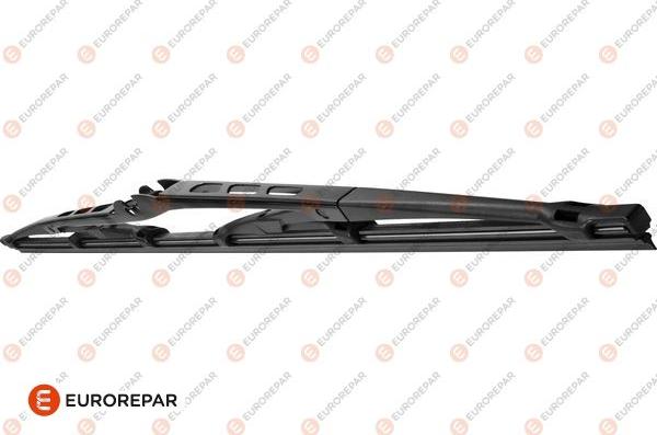 EUROREPAR 1623237180 - Metlica brisača www.molydon.hr