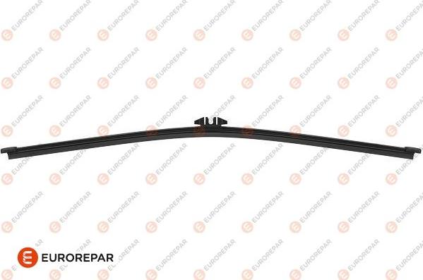EUROREPAR 1623236180 - Metlica brisača www.molydon.hr