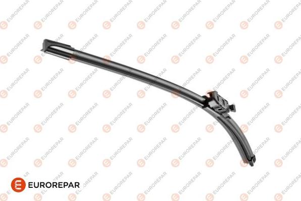 EUROREPAR 1623233280 - Metlica brisača www.molydon.hr