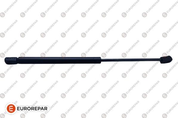 EUROREPAR 1679434480 - Plinski amortizer, prtljaznik/utovarni prostor www.molydon.hr