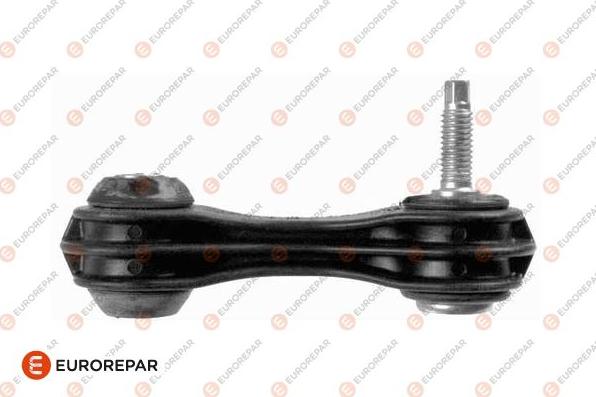 EUROREPAR 1679759880 - Šipka/spona, stabilizator www.molydon.hr
