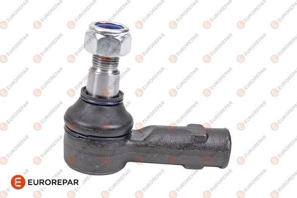EUROREPAR 1679750080 - Kraj spone, kuglasti zglob www.molydon.hr