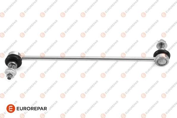 EUROREPAR 1679757680 - Šipka/spona, stabilizator www.molydon.hr