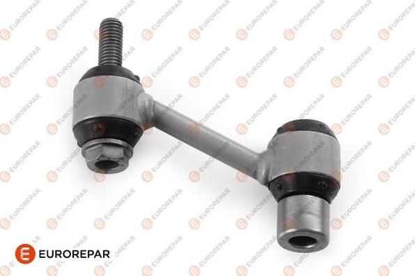 EUROREPAR 1679760780 - Šipka/spona, stabilizator www.molydon.hr
