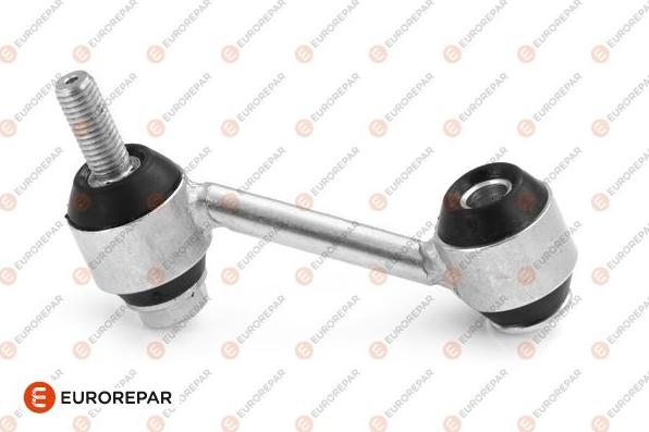 EUROREPAR 1679761280 - Šipka/spona, stabilizator www.molydon.hr