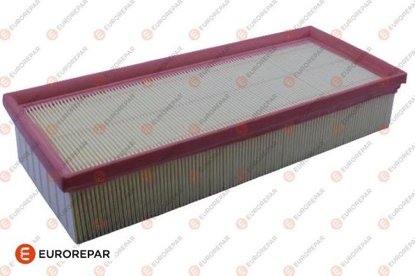 EUROREPAR 1678094380 - Filter za zrak www.molydon.hr