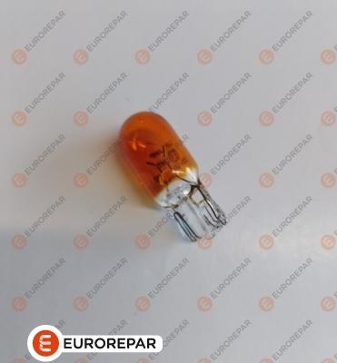 EUROREPAR 1672027980 - Žarulja, Žmigavac www.molydon.hr