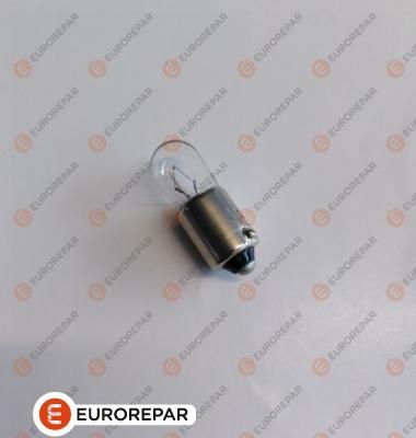 EUROREPAR 1672027780 - Žarulja, Žmigavac www.molydon.hr