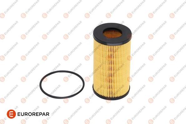 EUROREPAR E149196 - Filter za ulje www.molydon.hr