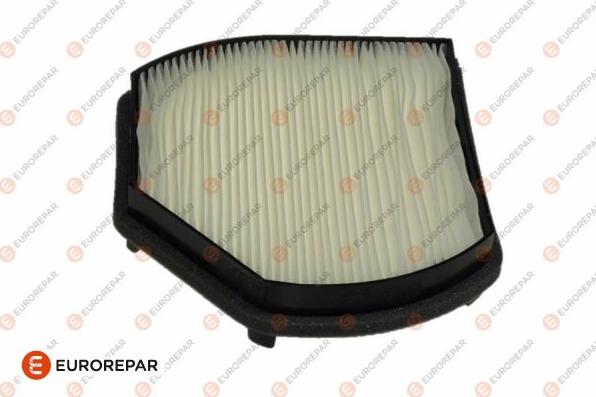 EUROREPAR E146154 - Filter kabine www.molydon.hr