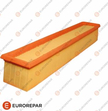 EUROREPAR E147205 - Filter za zrak www.molydon.hr