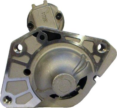 Eurotec 11090307 - Starter www.molydon.hr