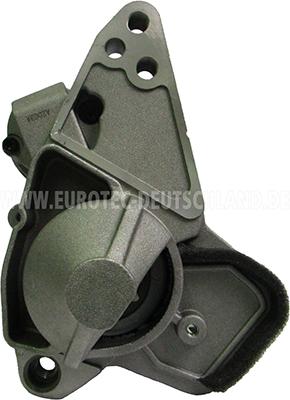 Eurotec 11090312 - Starter www.molydon.hr