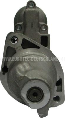 Eurotec 11090331 - Starter www.molydon.hr