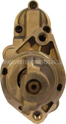 Eurotec 11090320 - Starter www.molydon.hr