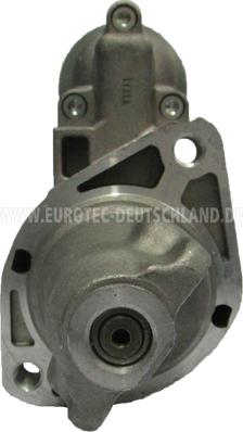 Eurotec 11090327 - Starter www.molydon.hr