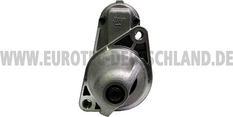 Eurotec 11090298 - Starter www.molydon.hr