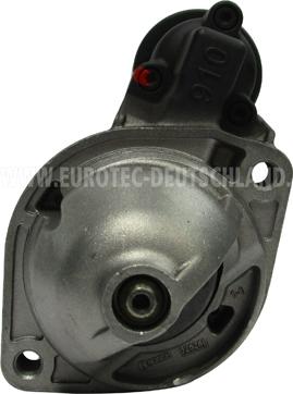 Eurotec 11090241 - Starter www.molydon.hr