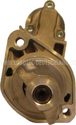 Eurotec 11090282 - Starter www.molydon.hr