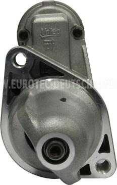 Eurotec 11090279 - Starter www.molydon.hr