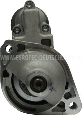 Eurotec 11090270 - Starter www.molydon.hr
