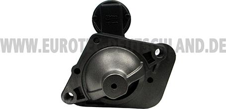 Eurotec 11041004 - Starter www.molydon.hr