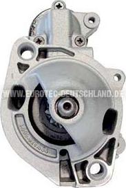Eurotec 11014940 - Starter www.molydon.hr